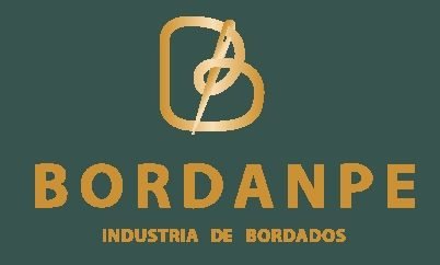 BORDANPE